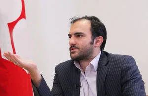 قصه مادر بمبها را کامل بخوانید