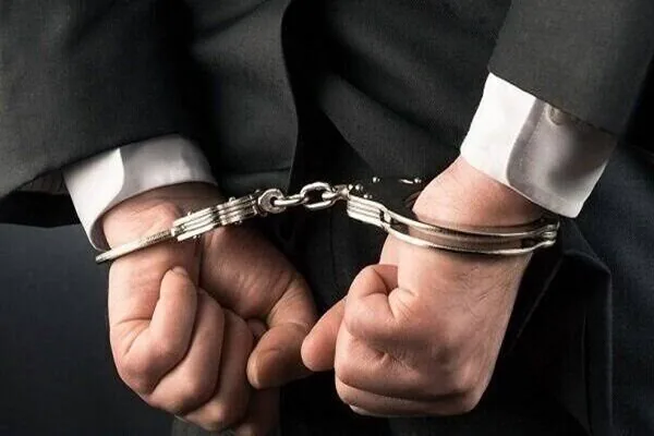 عوامل تولید کلیپ مبتذل در مهدیشهر روانه زندان شدند