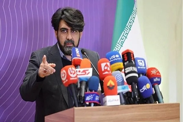 توسعه مترو و بزرگراهها در شرایط جنگی متوقف نشد