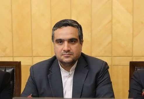 سخنگوی کمیسیون بهداشت: مجلس برای کنترل قیمت دارو ورود جدی داشته باشد