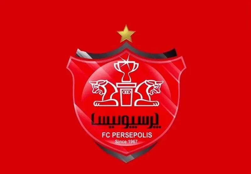 پرسپولیس ادعای تاج درباره پرونده آسانی را رد کرد