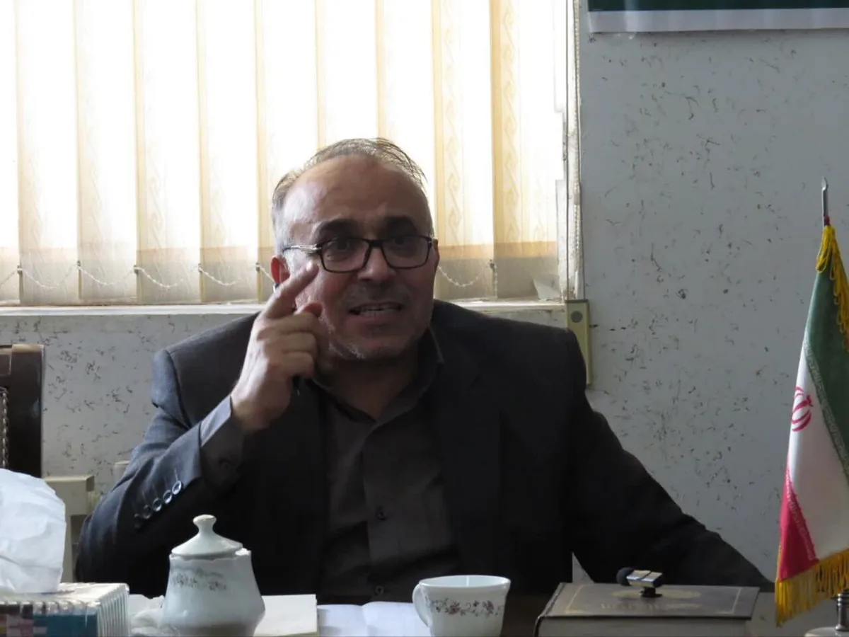 رسانههای مجاز استان اردبیل حمایت میشوند