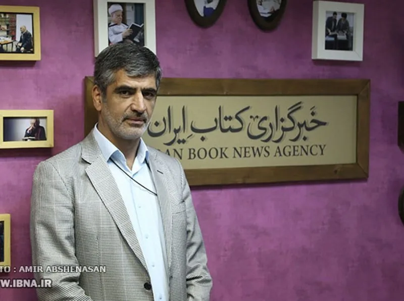 تاب‌آوری را تمرین می‌کنیم