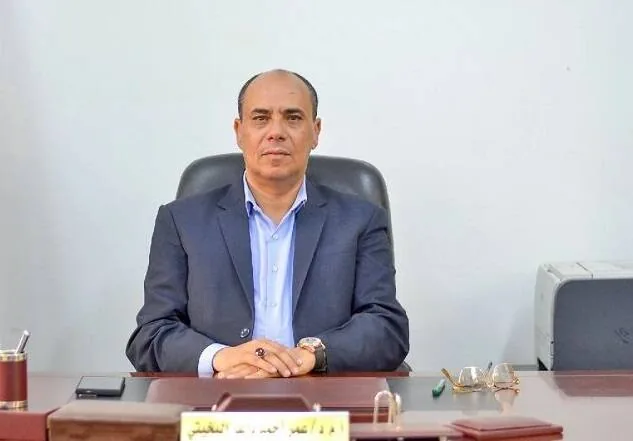 اتهام زنی عربستان به ارتش ما نشانه شکست ریاض است