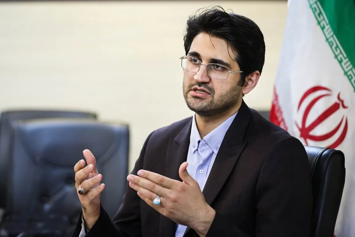 هوشمندسازی مالیاتستانی، مسیر مقابله با فرار مالیاتی را هموار می کند
