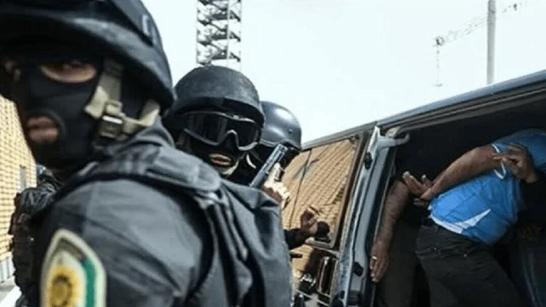 عملیات ضربتی پلیس در ۲روز؛ ۷۳۰نفر دستگیر شدند | هشدار به خریداران اموال مسروقه