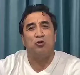خداداد عزیزی: اگر با اتفاقات بازی ملوان و تراکتور برخورد نکنید، در تبریز هم تکرار میشود + فیلم