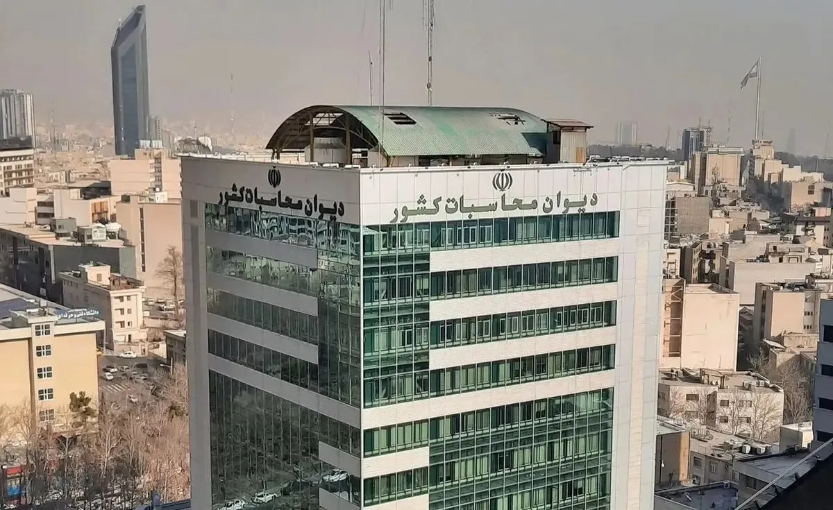 از معافیت مالیاتی تا شائبه پولشویی؛ راز 6000 خیریه بیحساب و کتاب چیست؟/ از هر 4 خیریه ثبت شده در ایران، حدود 3 خیریه صورتهای مالی خود را منتشر نکردهاند