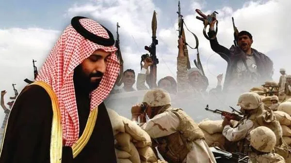 آیا توافق سه‌جانبه مکه خطر امنیتی برای ایران دارد؟/ نگاه ویژه رژیم صهونیستی به تحولات جدید در منطقه
