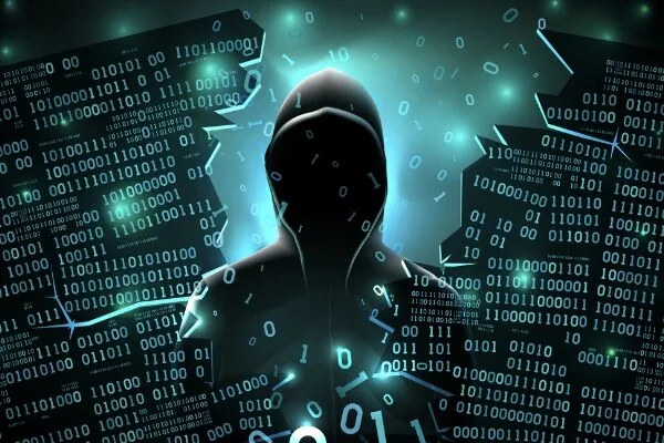 هجوم هکرها برای نفوذ به شرکت و دولت ها پس از کشف یک باگ