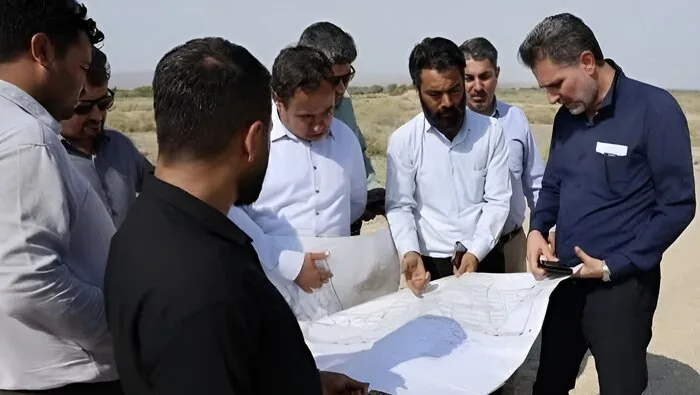 پنجشنبه ۲۳ مهرماه؛ چه خبر از کرمان؟