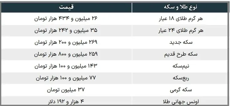 6a174ea2ZjoyNjE1MTAyLmpwZ3xmdWk6MjQ5NTQ1N3xsOmZhfHY6MQ