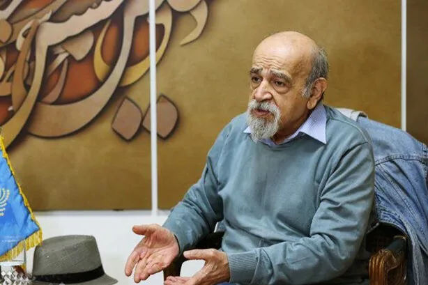گاف وزیر امور خارجه آمریکا به روایت بهروز بهزادی / کل اطلاع روبیو از تاریخ ایران از فیلم زک اسنایدر است