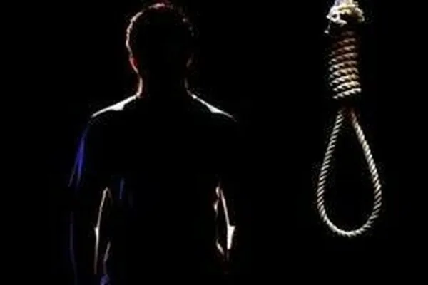 اولین تصاویر از مهدی خانکی و کارگاه بمبسازی او ؛ ببینید