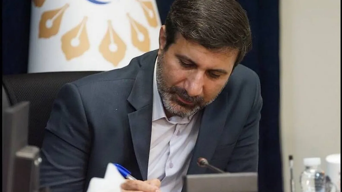 تاکید فقهای شورای نگهبان بر جبران خسارت مالکان زمینهای بلاتکلیف
