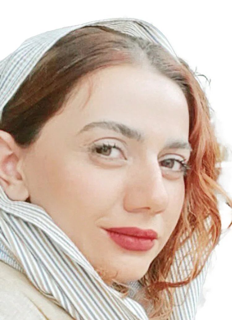 رنسانس سبز