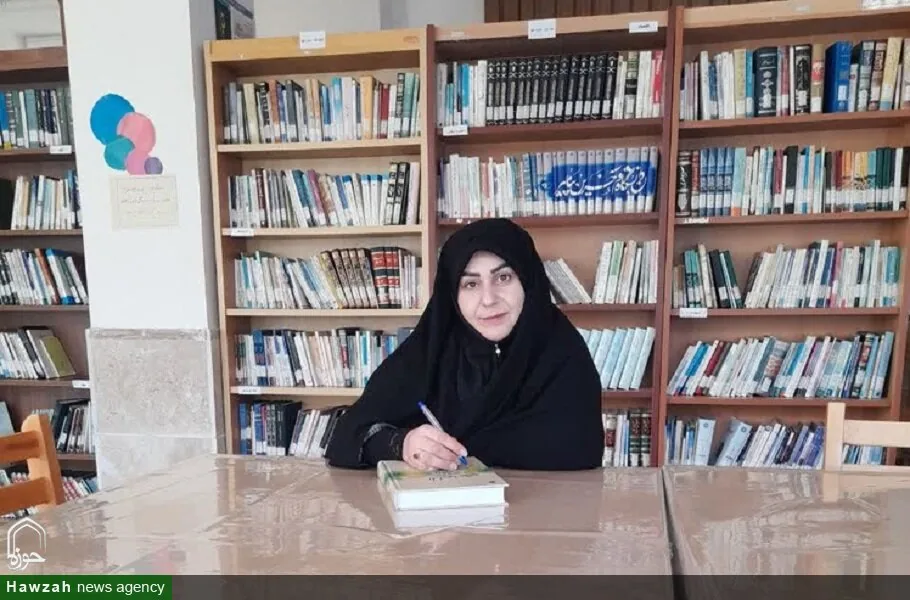 زن؛ مدیریت بحران و تابآوری خانواده