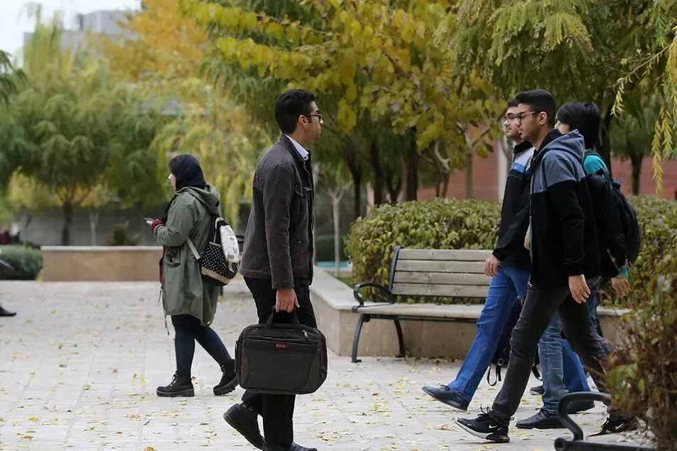 دانشگاهها در چه شرایطی تعطیل میشوند؟