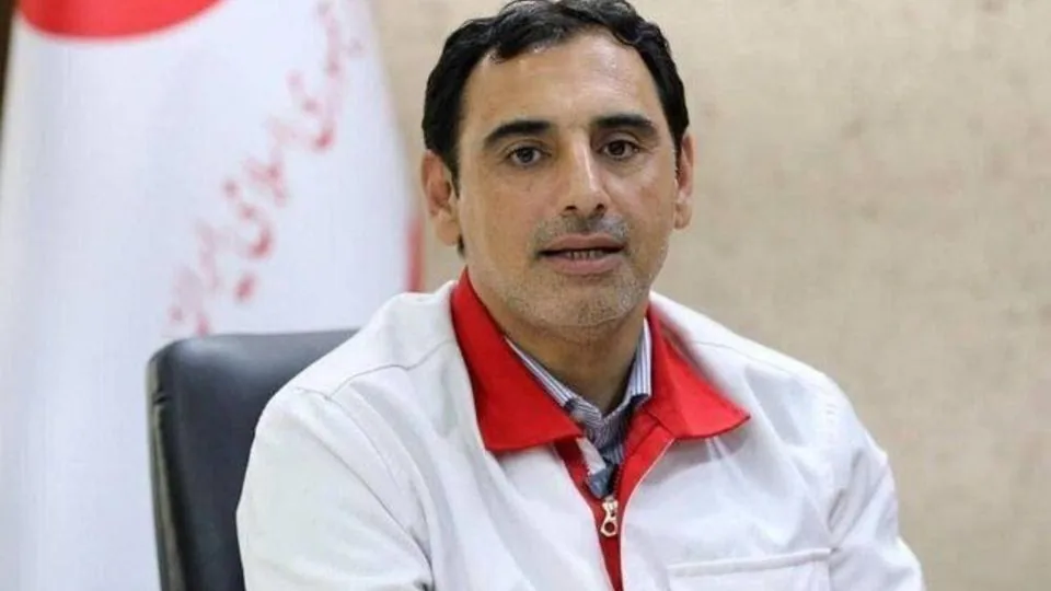 ساعت صفر عملیاتی در ۵ استان کشور