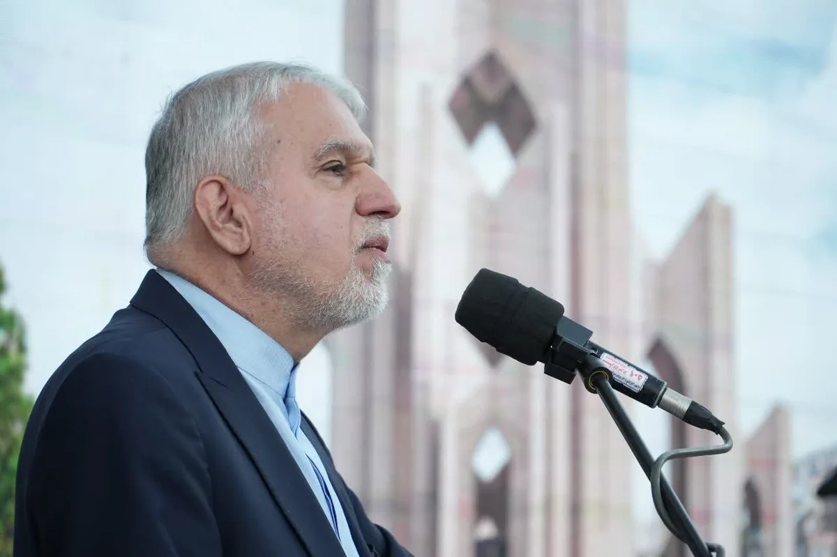 لزوم تحقق شعار «هر روستا، یک بومگردی و یک کارگاه صنایعدستی»