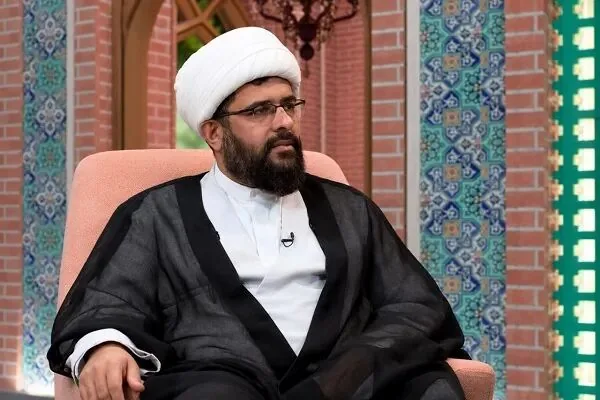فراتر از دانش دینی؛ مبلغ امروز به چه مهارتهایی نیاز دارد؟