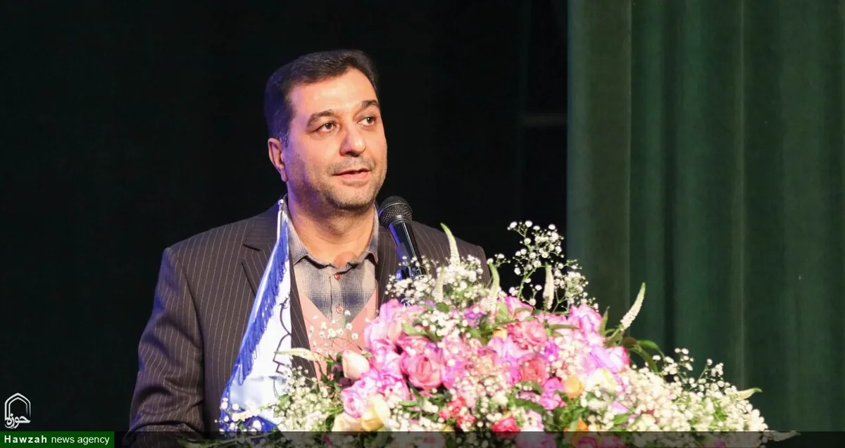 مشارکت جهادی حدود ۵۰۰ طلبه در فعالیت های تربیتی مدارس اصفهان