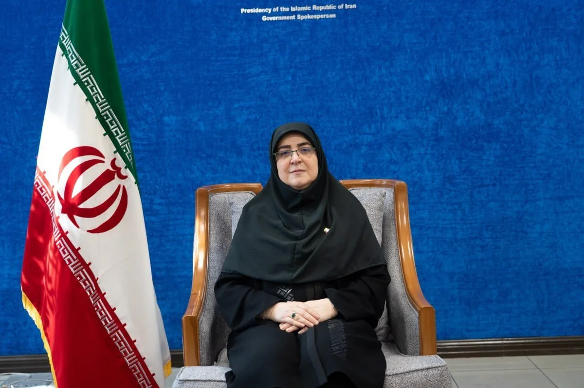 مهاجرانی: ما مسیر توسعه را اشتباه فهمیدهایم