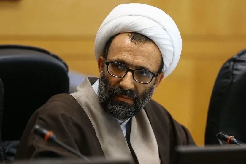 فهرست رسانههای معاند منتشر میشود