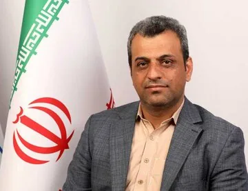 نماینده مجلس: هرگونه اقدام برای پایان دادن به جنگ باید با توجه به شروط اعلام شده ایران و ایجاد اطمینان نسبت به پایبندی طرف مقابل به تعهدات خود باشد
