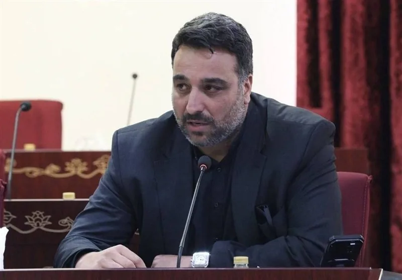 حدادی: 4 مدال در ناگویا گرفتیم اما باختیم/ متخلف بودم، نمیماندم