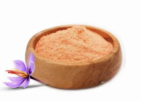 رئیس دبیرخانه شورای گفتوگوی دولت و بخش خصوصی خراسان رضوی:/ گمرک تخصصی زعفران در خراسان رضوی راهاندازی میشود