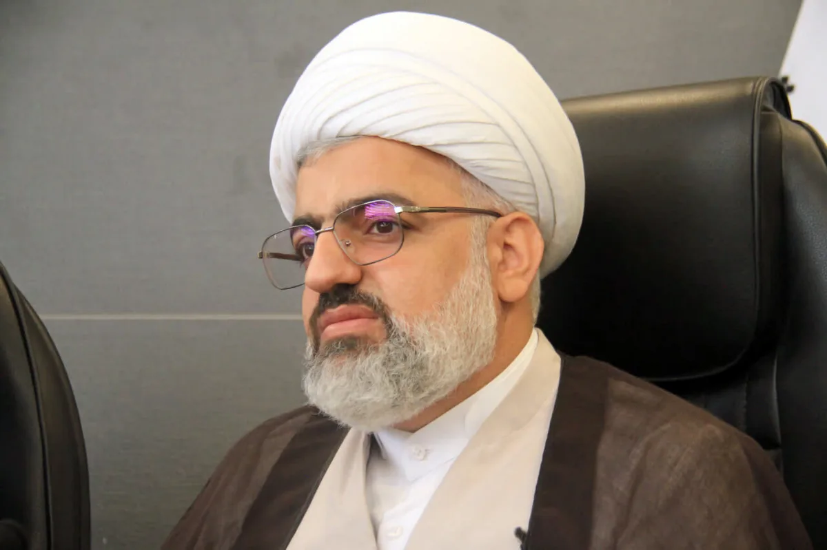 «قرآن» محور فعالیتهای تبلیغی و فرهنگی تبلیغات اسلامی فارس