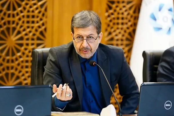 خط و نشان استاندار اصفهان برای مدیران متخلف در پرونده حقوق معلولان