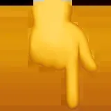 emoji-timeline