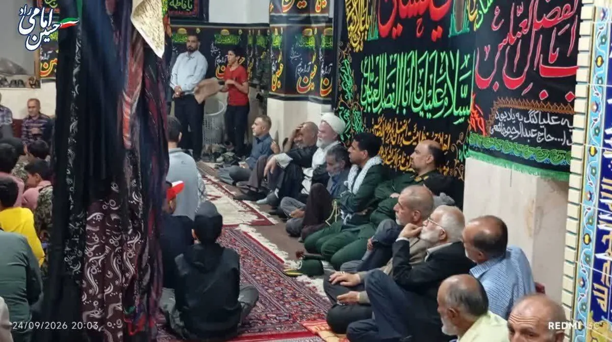 امنیت و اقتدار کشور مرهون فداکاری شهداست/ استقامت خانواده‌های شهدا بخشی از سرمایه ملی ایران است