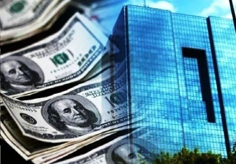 بانک مرکزی برای واردات چقدر خرج کرد؟ / سهم کدام بخشها کم شد؟