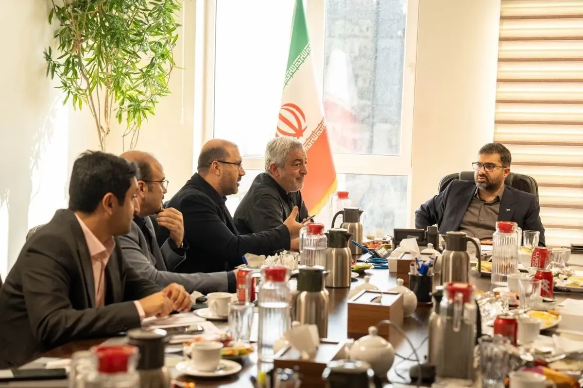 معیار حمایت سازمان بهینهسازی، کاهش واقعی مصرف انرژی است