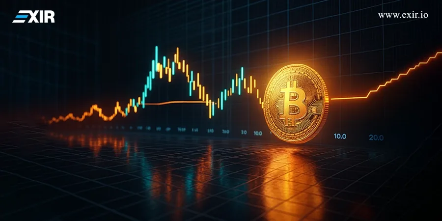 چه ارزهای دیجیتالی هاوینگ دارند؟ 3