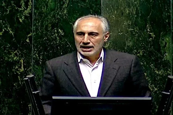 رئیس سازمان برنامه و بودجه خبر داد: تشکیل کارگروه ویژه شورای نمایندگان اقتصادی سران قوا
