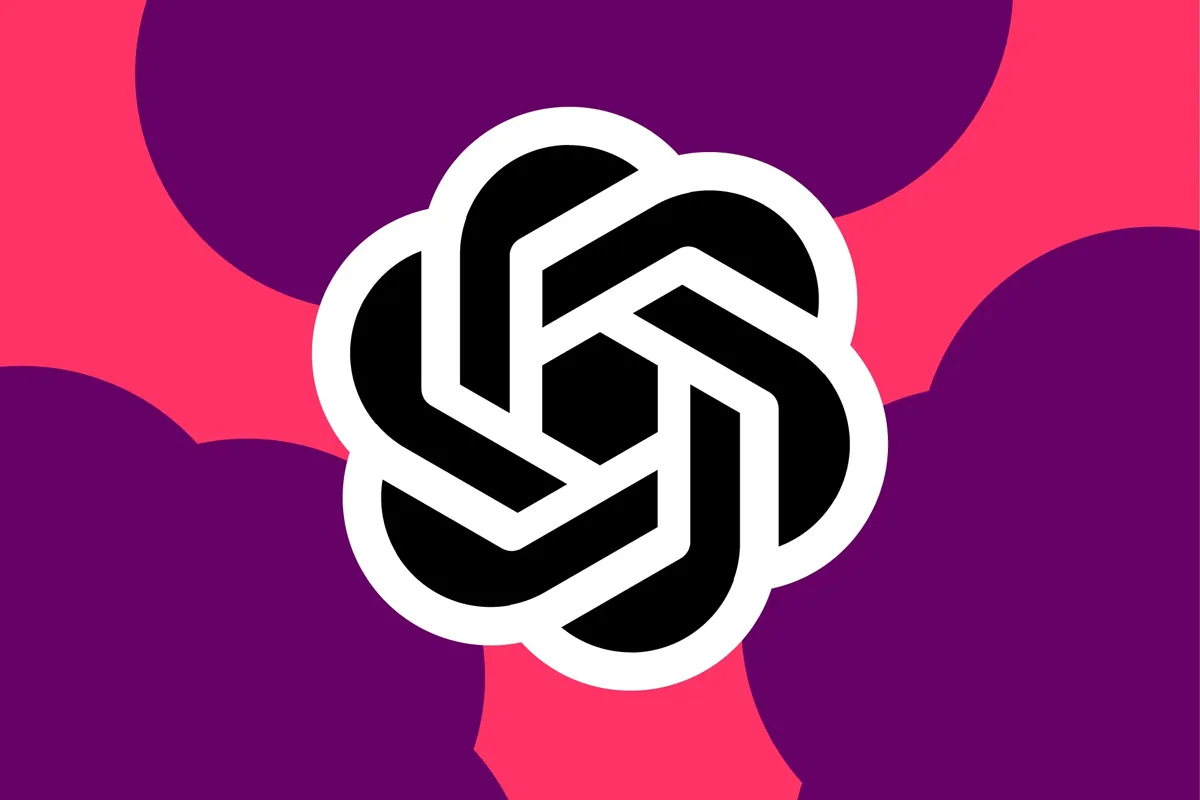 ChatGPT