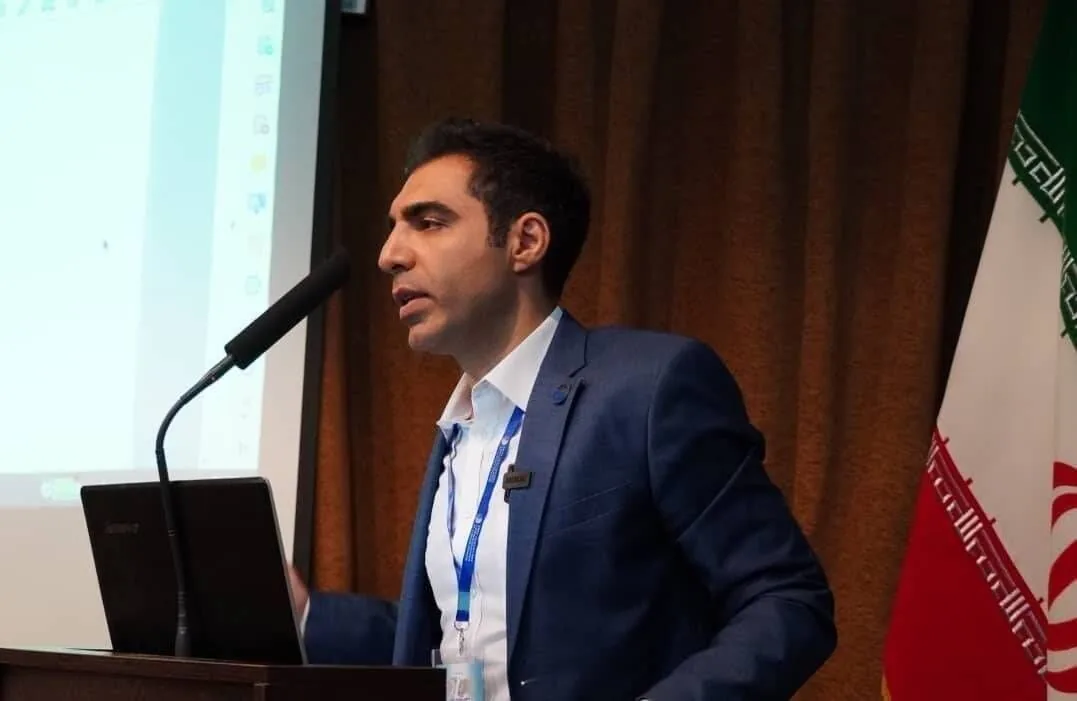 دبیر انجمن بررسی و مطالعه درد در ایران: دیسک کمر همیشه به جراحی ختم نمیشود