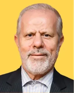 نسل فهمیده زنده و وسط میدان است