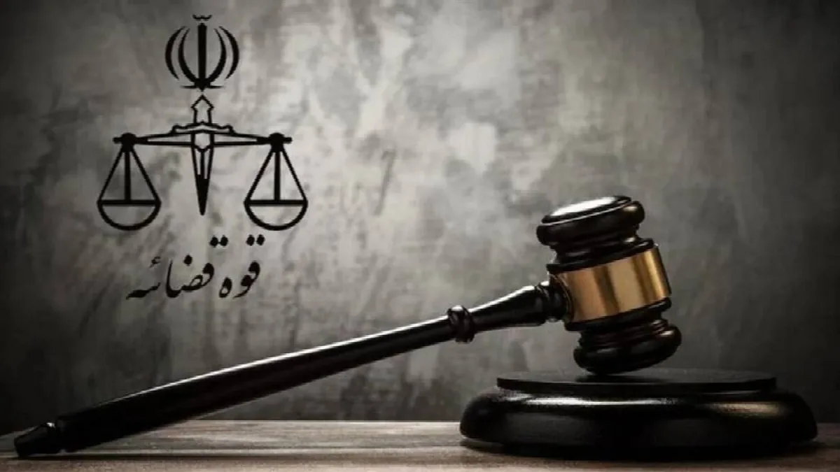 اختصاص هزینه نقدی از سوی دادستانی در حمایت از مددجویان بهزیستی سلماس