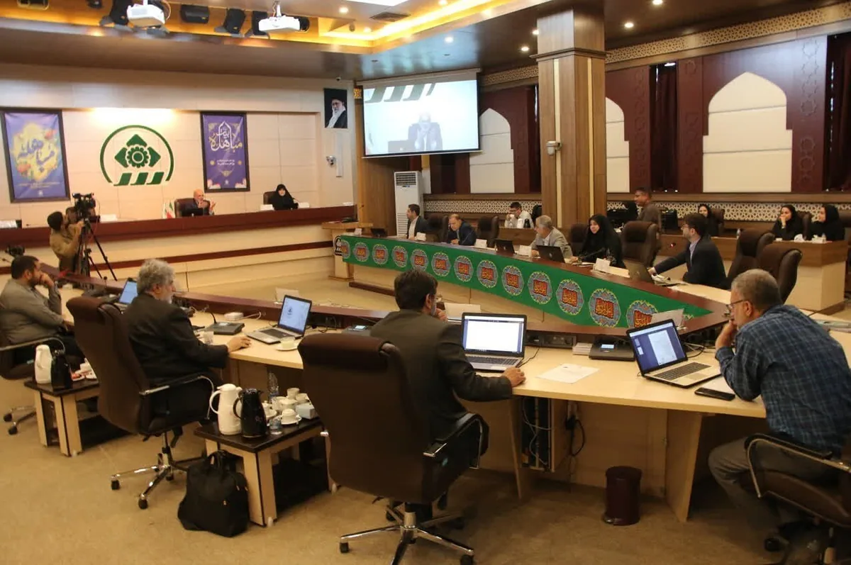 حمایت میلیاردی شهرداری شیراز از فجر شهید سپاسی در لیگ برتر