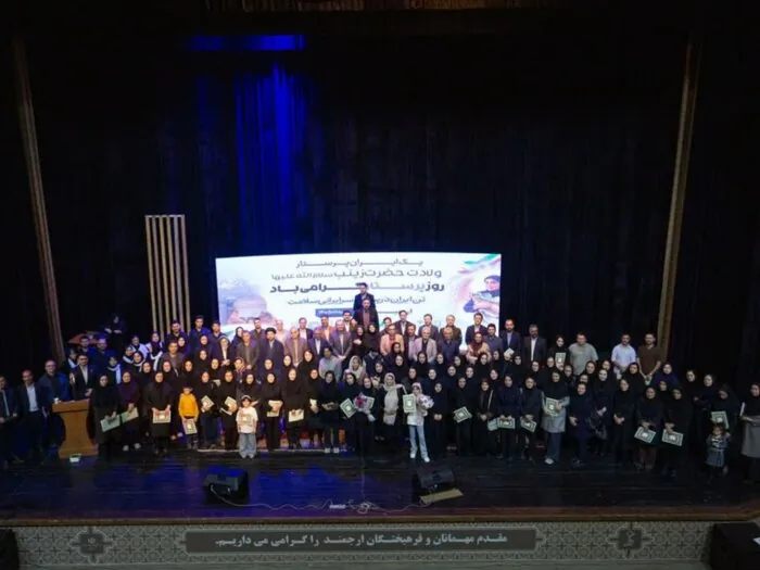 نماینده اردبیل: حل مشکلات کادر سلامت نیازمند همکاری دولت و مجلس است
