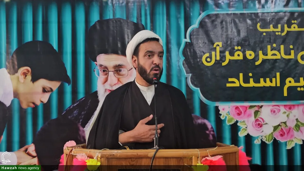 علمای پاراچنار بر ترویج فرهنگ قرآنی و تربیت نسل جوان در پرتو معارف اهل‌بیت(ع) تأکید کردند