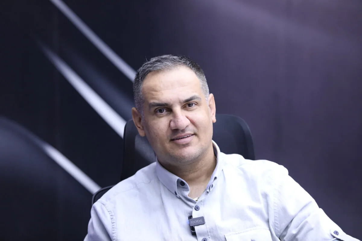انتقاد تند پیشکسوت استقلال از مدیریت باشگاه / هواداران نگران آینده آبیها هستند