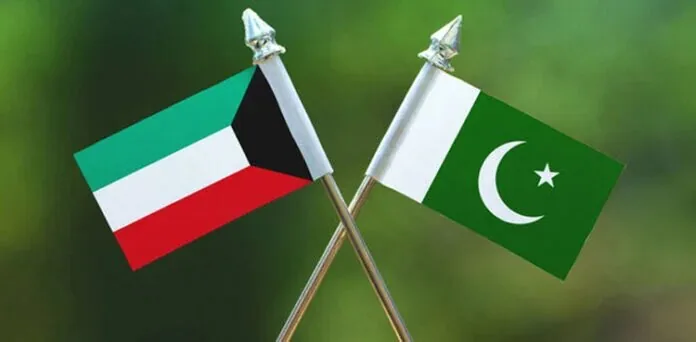 تصمیم معنادار کویت و پاکستان همزمان با تنشهای فزآینده در منطقه پیرامون ایران