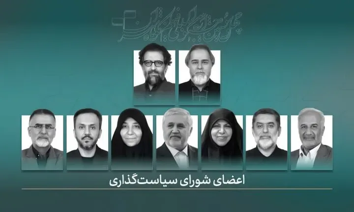 وقتی تصمیمگیرندگان جشنواره فیلم کوتاه، از سینمای کوتاه بیخبرند