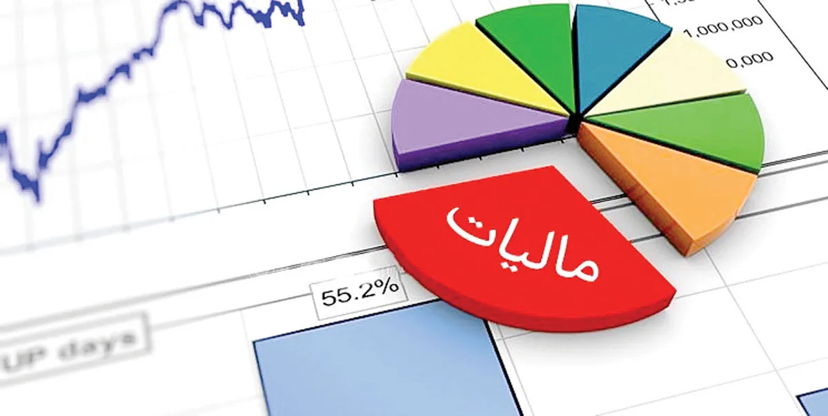 رشد ۱۲۲ درصدی عوارض ارزش افزوده پرداختی به امور عشایری خراسان جنوبی